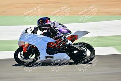 media/Sep-06-2025-TrackXperience (Sat) [[b6dbbb8c62]]/Level 3/Session 4 (Turns 12 and 13)/